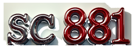 sc881 logo