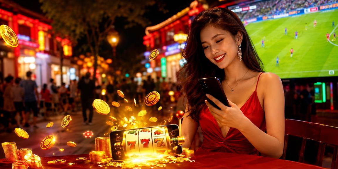 sc881 MoMo, ZaloPay và VNPay được tích hợp