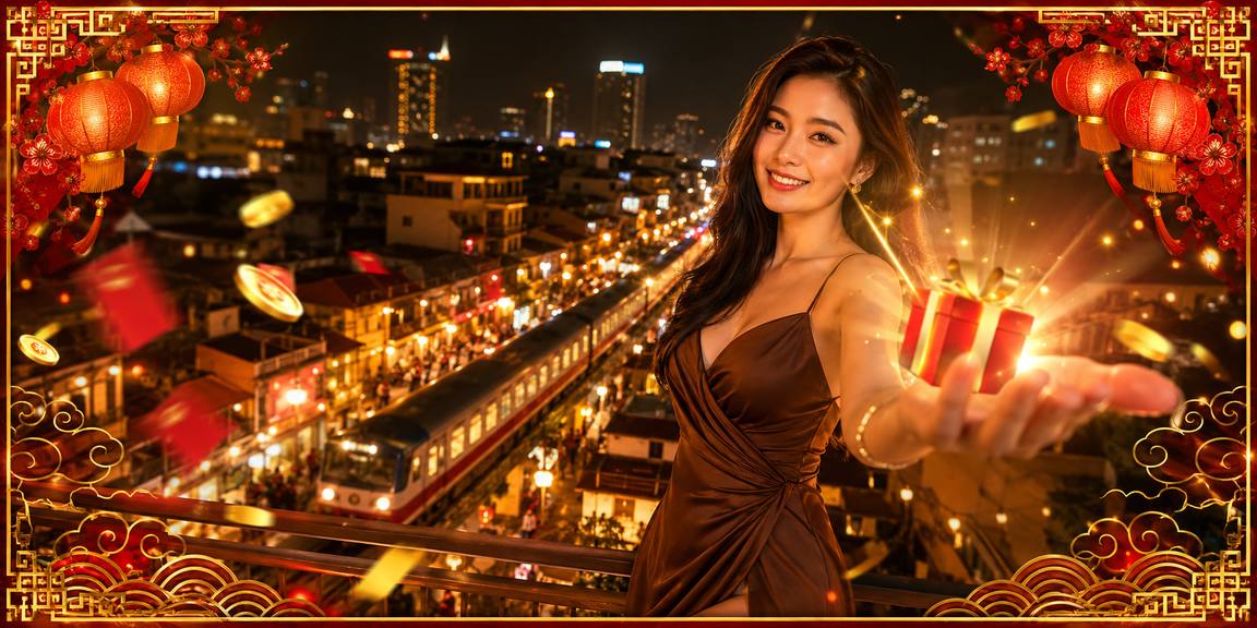 sc881 Live Casino