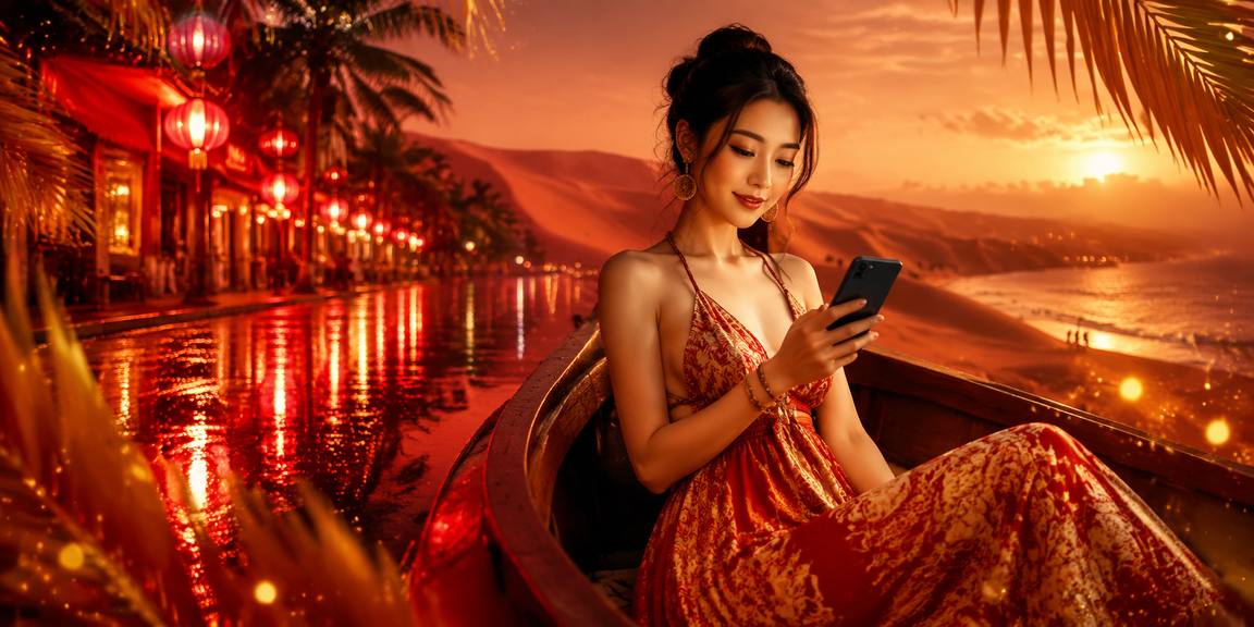 sc881 Điều Khoản & Điều Kiện Sử Dụng Tài Khoản sc881